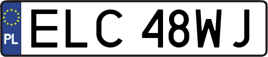 ELC48WJ