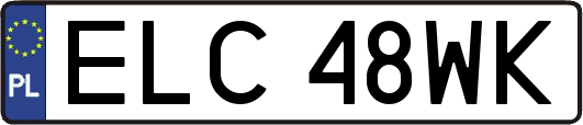 ELC48WK
