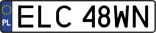 ELC48WN