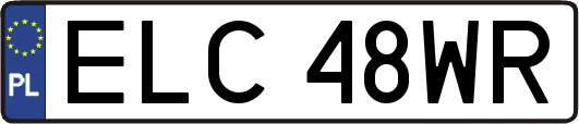 ELC48WR