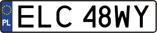 ELC48WY
