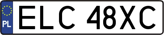 ELC48XC