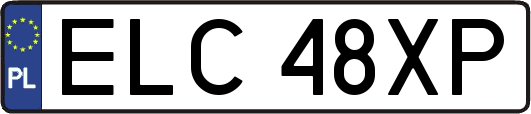 ELC48XP