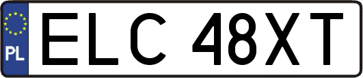 ELC48XT