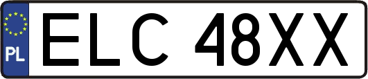 ELC48XX