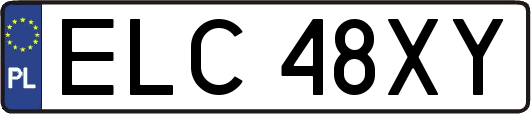 ELC48XY