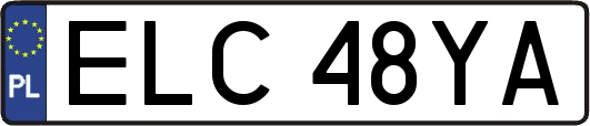 ELC48YA