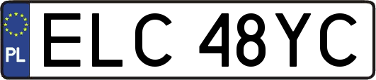 ELC48YC