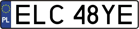 ELC48YE