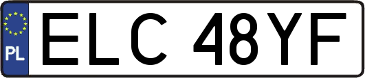 ELC48YF