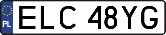 ELC48YG