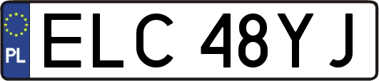 ELC48YJ