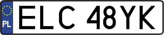 ELC48YK