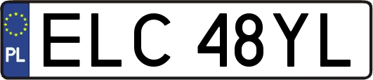 ELC48YL