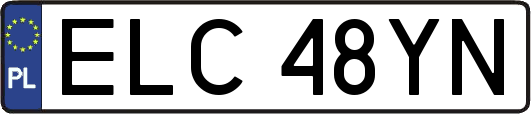ELC48YN