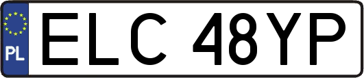 ELC48YP