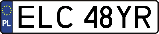 ELC48YR