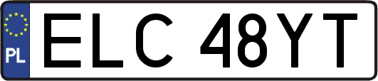 ELC48YT