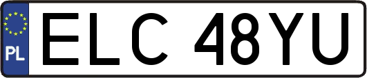 ELC48YU
