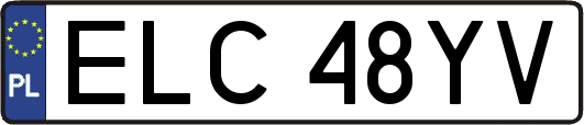 ELC48YV
