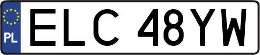 ELC48YW