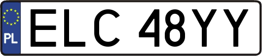 ELC48YY