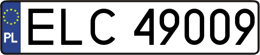 ELC49009