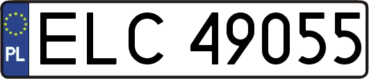 ELC49055