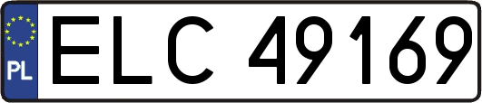 ELC49169