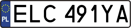 ELC491YA