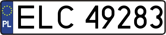 ELC49283