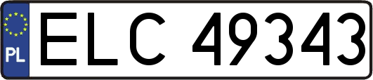 ELC49343