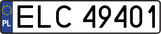 ELC49401