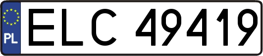 ELC49419