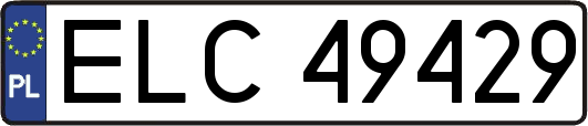 ELC49429