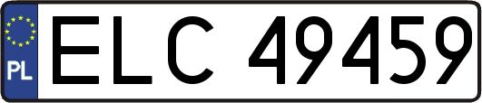 ELC49459