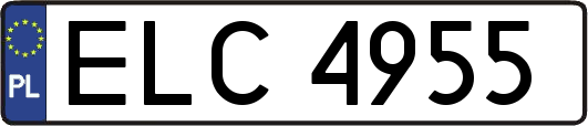 ELC4955