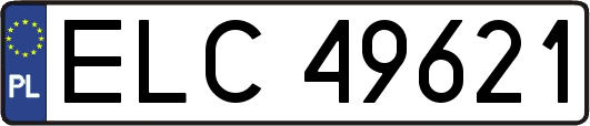 ELC49621