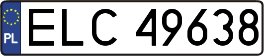 ELC49638