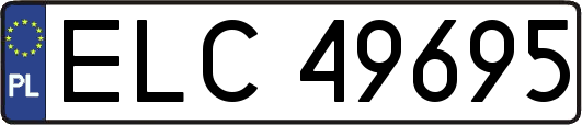 ELC49695