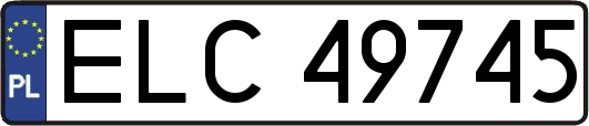 ELC49745