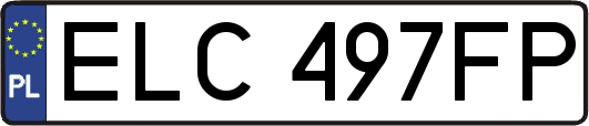 ELC497FP