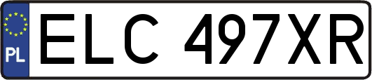 ELC497XR