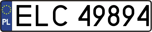 ELC49894