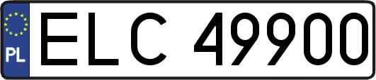 ELC49900