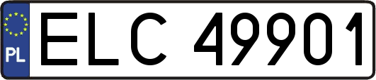 ELC49901