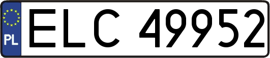 ELC49952