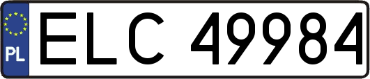ELC49984