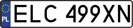 ELC499XN