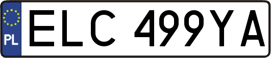 ELC499YA